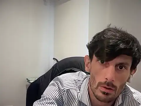 nicolaaaaas online show from September 10, 8:09 pm