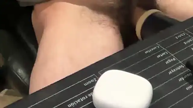 nicolaaaaas online show from September 14, 7:35 pm