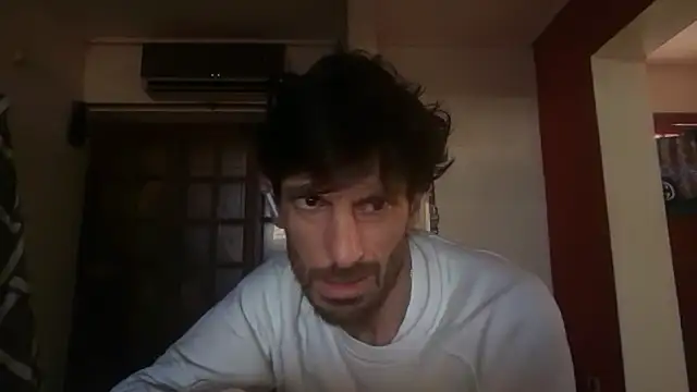 nicolaaaaas online show from February 16, 10:44 am