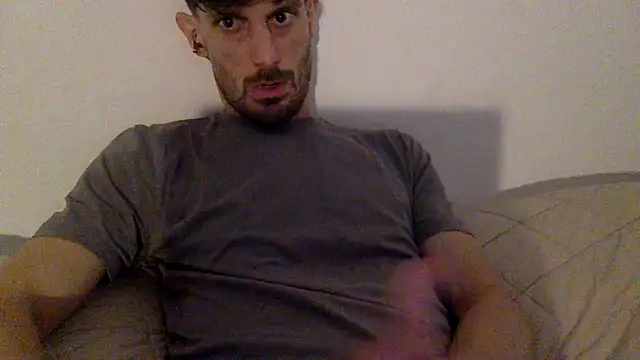 nicolaaaaas online show from April 12, 1:16 pm