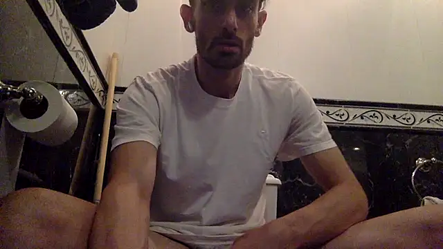 nicolaaaaas online show from April 14, 3:07 pm