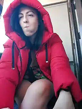 lovewildguy1 online show from March 6, 1:46 pm