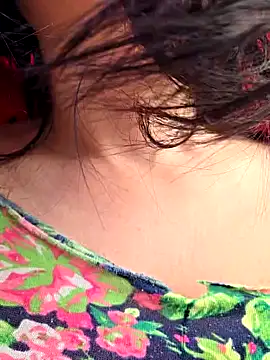 lovewildguy1 online show from March 9, 6:06 am