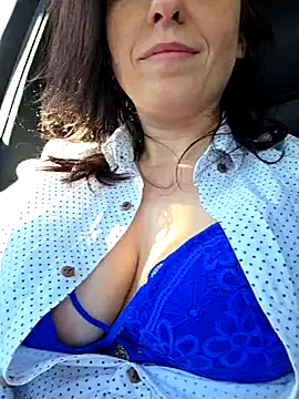 lovewildguy1 online show from March 21, 12:39 pm