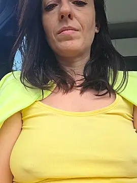 lovewildguy1 online show from October 13, 6:13 am