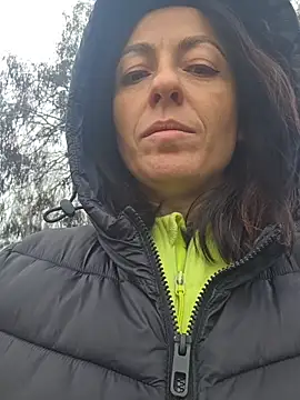 lovewildguy1 online show from January 7, 11:01 am