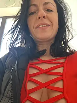 lovewildguy1 online show from January 17, 7:35 am