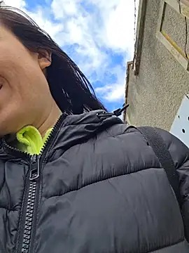 lovewildguy1 online show from April 8, 7:19 am