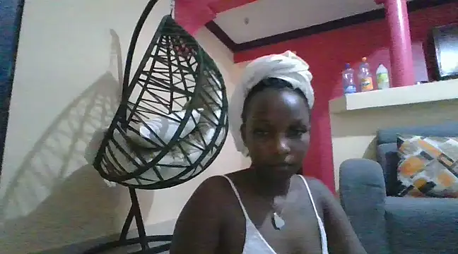 Your-highnes online show from February 27, 8:06 am