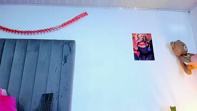 bathory vamps online show from February 25, 5:04 pm