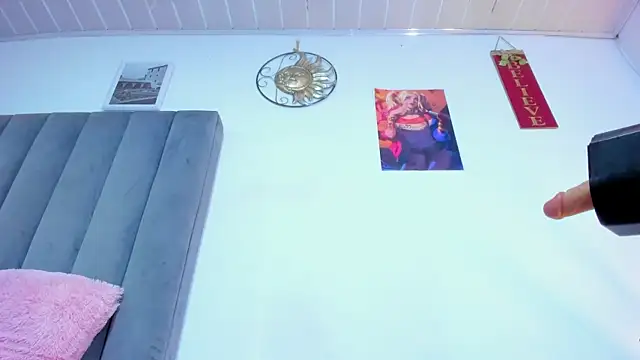 bathory vamps online show from February 28, 4:10 pm