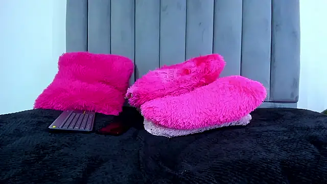 bathory vamps online show from March 14, 4:30 pm