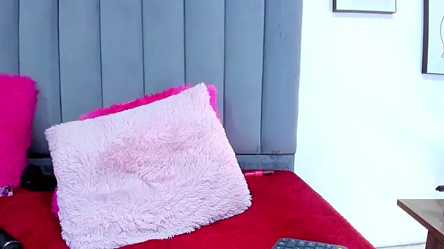 bathory vamps online show from March 22, 4:26 pm