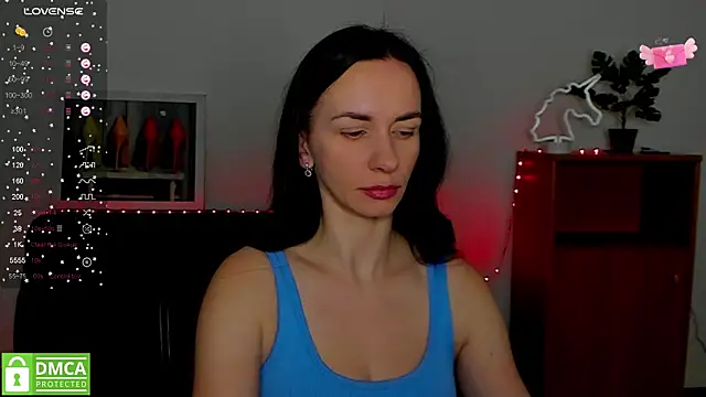 annakillianox online show from February 2, 12:24 pm