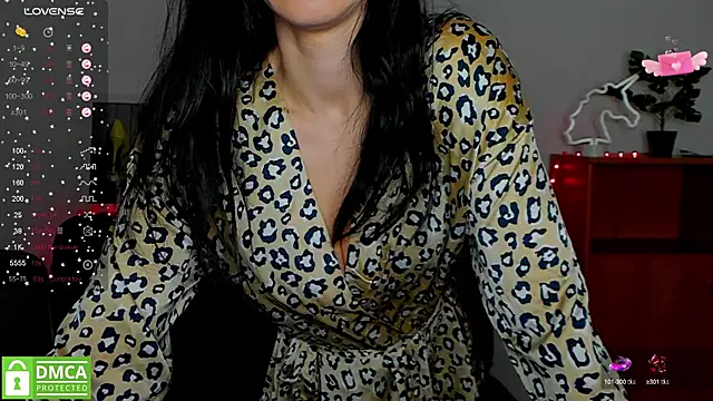 annakillianox online show from February 4, 6:25 am