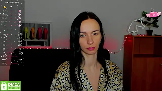 annakillianox online show from February 4, 9:28 am