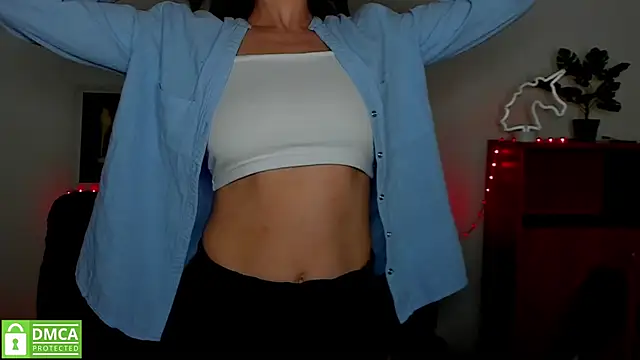 annakillianox online show from February 7, 9:26 am