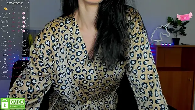 annakillianox online show from February 8, 6:22 am