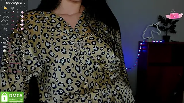 annakillianox online show from February 8, 9:24 am