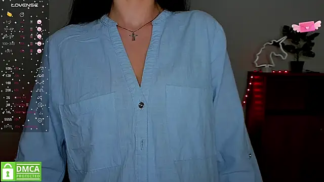 annakillianox online show from February 12, 3:49 pm