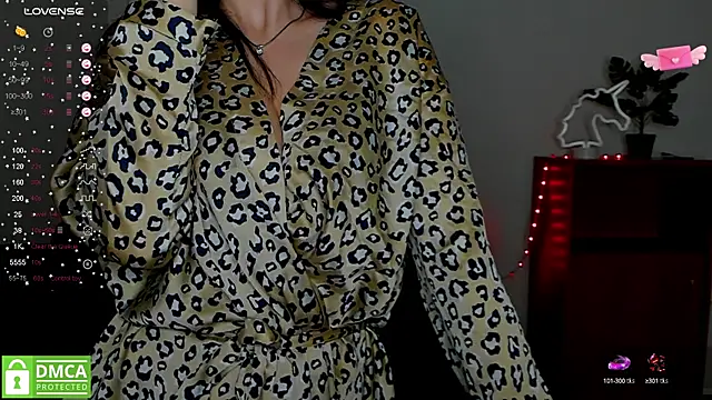 annakillianox online show from February 21, 6:29 am