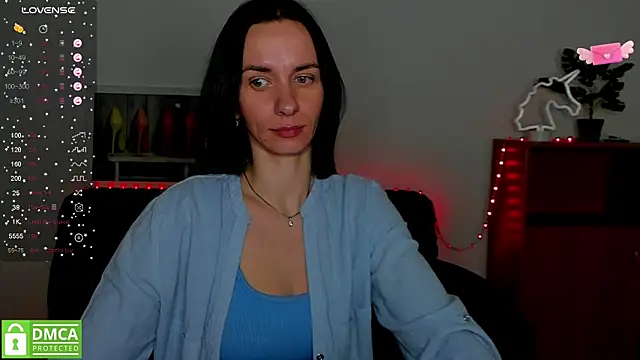 annakillianox online show from February 23, 3:29 pm
