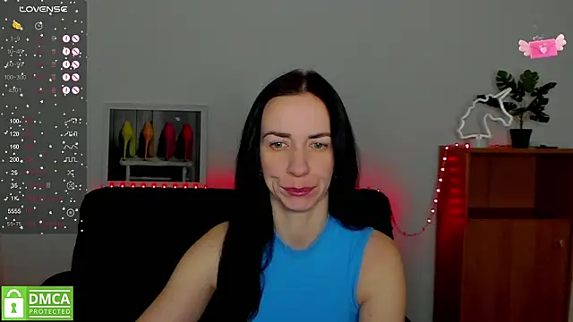 annakillianox online show from March 3, 6:26 am