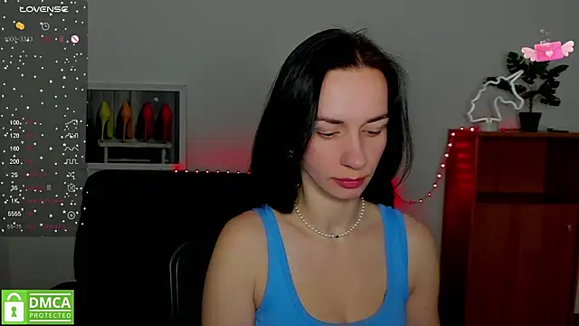 annakillianox online show from March 9, 6:28 am