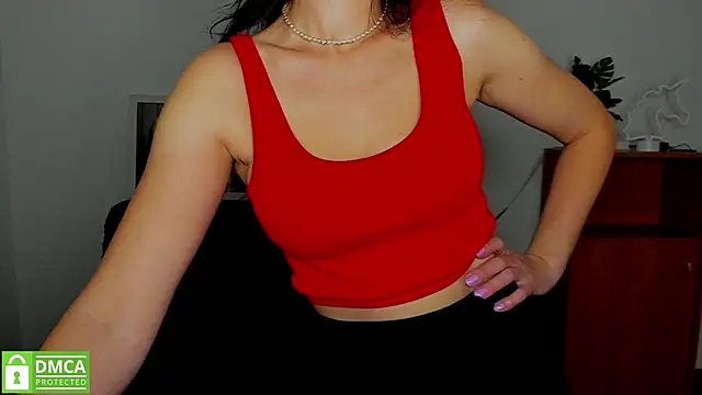 annakillianox online show from September 12, 5:29 am