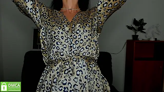 annakillianox online show from September 27, 5:23 am