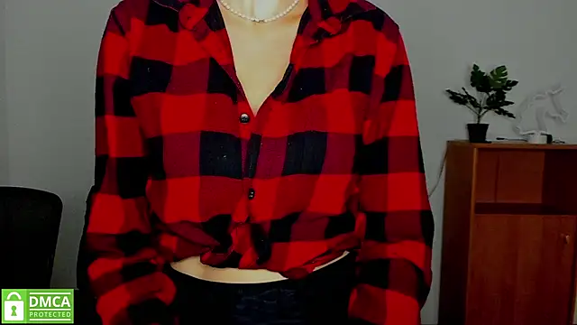 annakillianox online show from September 28, 5:24 am