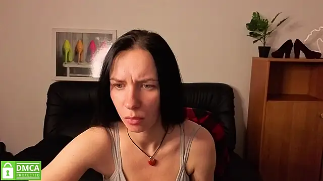 annakillianox online show from June 6, 5:23 am