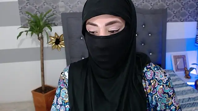 Snapshot of Jalima_sabag chatting on February 15, 1:53 am Jalima sabag online show from February 15, 1:53 am
