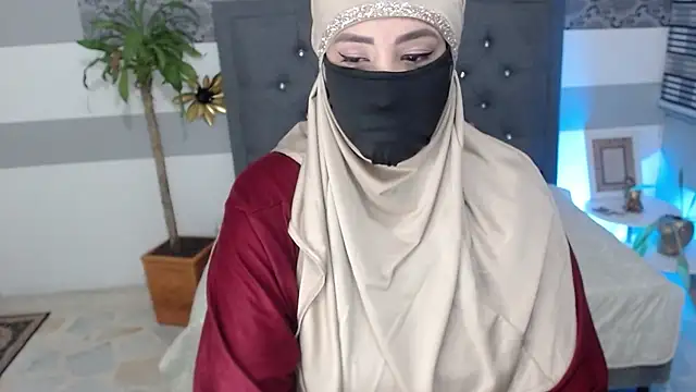 Snapshot of Jalima_sabag chatting on October 16, 7:37 pm Jalima sabag online show from October 16, 7:37 pm