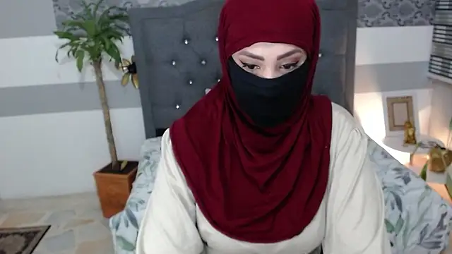 Jalima sabag online show from October 28, 7:05 pm