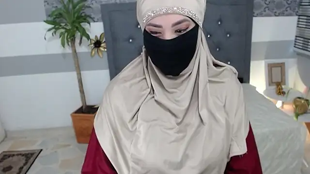 Jalima sabag online show from November 25, 1:11 pm