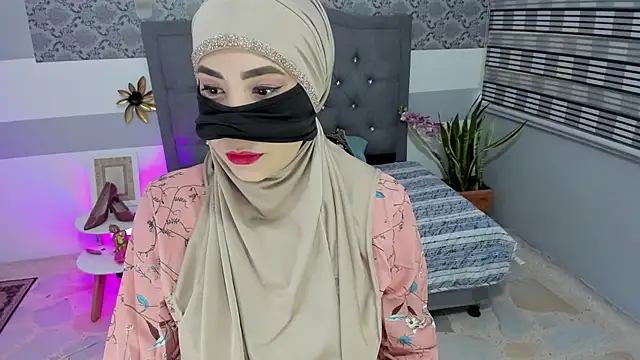 Snapshot of Jalima_sabag chatting on June 25, 6:23 pm Jalima sabag online show from June 25, 6:23 pm