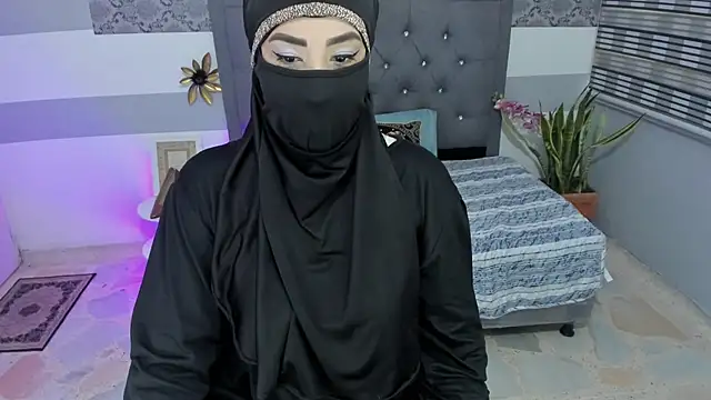 Snapshot of Jalima_sabag chatting on June 26, 6:34 pm Jalima sabag online show from June 26, 6:34 pm