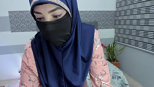 Snapshot of Jalima_sabag chatting on June 30, 11:33 am Jalima sabag online show from June 30, 11:33 am