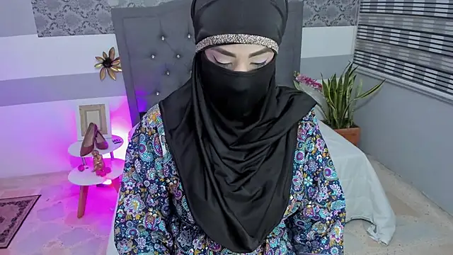 Snapshot of Jalima_sabag chatting on July 1, 11:34 am Jalima sabag online show from July 1, 11:34 am