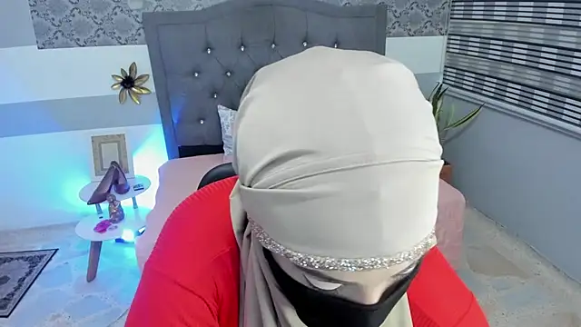 Snapshot of Jalima_sabag chatting on July 8, 6:34 pm Jalima sabag online show from July 8, 6:34 pm
