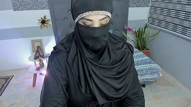 Snapshot of Jalima_sabag chatting on July 9, 6:23 pm Jalima sabag online show from July 9, 6:23 pm