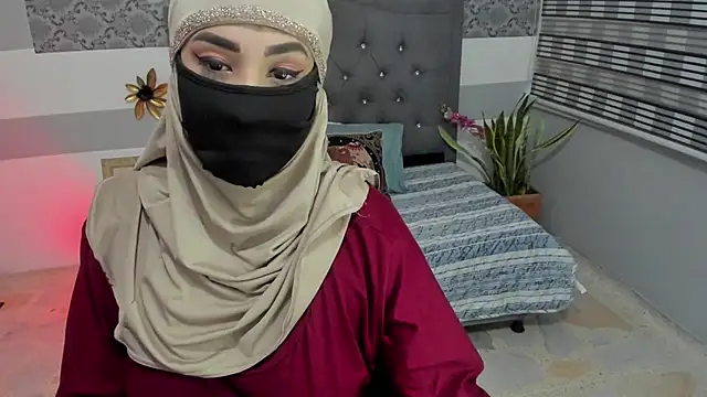 Snapshot of Jalima_sabag chatting on July 11, 7:38 pm Jalima sabag online show from July 11, 7:38 pm
