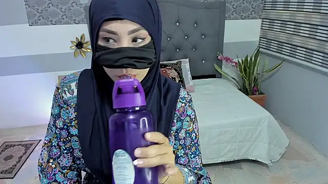 Snapshot of Jalima_sabag chatting on July 15, 1:49 pm Jalima sabag online show from July 15, 1:49 pm