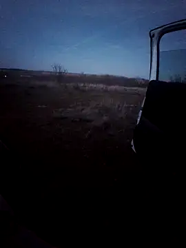 Jxx-55 online show from February 23, 6:16 pm