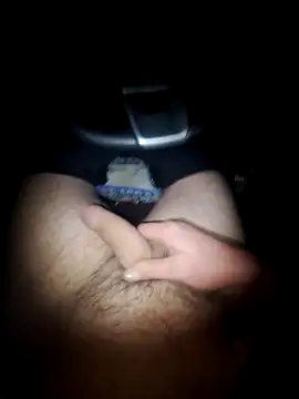 Jxx-55 online show from February 27, 9:04 pm