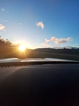 Jxx-55 online show from March 25, 6:03 pm