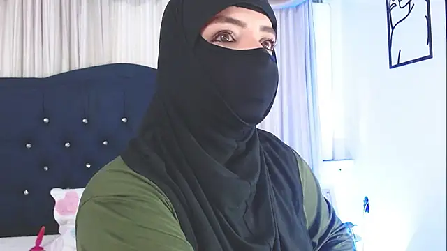Snapshot of Uzra_hayed chatting on February 27, 7:26 pm Uzra hayed online show from February 27, 7:26 pm