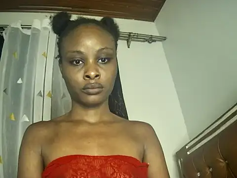 Toxique  online show from December 22, 8:03 pm