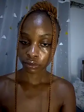 Toxique  online show from January 12, 11:15 pm